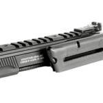 ADV ARMS CONV KIT TGT 1911 22LR W/BG
