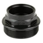 AAC HUB ADAPTER 1X16 LH
