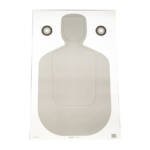 ACTION TGT QUAL ANATOMY GREY 100PK