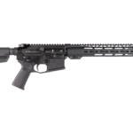 AM DEF UIC MOD2 223WYLDE 13.9" 30RD