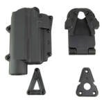 RAPID FORCE L2 FITS G19/X LG LGHT RH