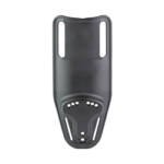 RAPID FORCE LOW RIDE BELT SLIDE BK