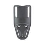 RAPID FORCE MID RIDE BELT SLIDE BK
