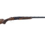 AKKAR HIGH NOON ELITE 12GA 28" 2RD