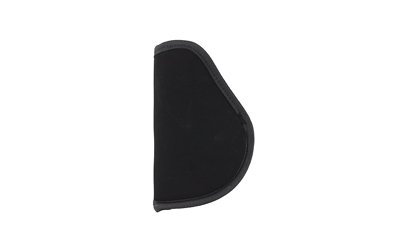 ALLEN IWB HOLSTER SIZE #05 BLK RH