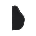 ALLEN IWB HOLSTER SIZE #07 BLK RH