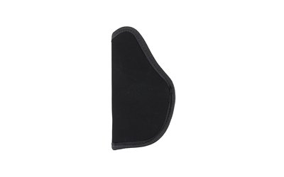 ALLEN IWB HOLSTER SIZE #07 BLK RH