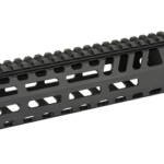 ANGSTADT SUPP SERIES 9.3" M-LOK