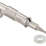 APEX DURABLE STRIKER FN 509/503
