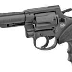 ROCK ISLAND M200 38SPL 4" 6RD PARK