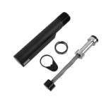 ARMASPEC SMB BUFFER KIT H GEN 3