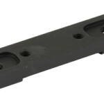ARISAKA 45 DEG OFFSET M620 ADAPTER