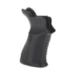 ADAPTIVE ARKUS AR GRIP BLK