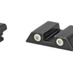 ATI NIGHT SIGHT FOR GLK LRG FRAME