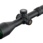 ATHLON CRNS BTR G2 4.5-29X56 APRS1