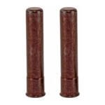 AZOOM SNAP CAPS 410 BORE 2/PK