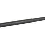 BALLISTIC BBL 6MMARC 16" RIFLE