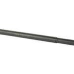 BALLISTIC BBL 6MMARC 18" RIFLE