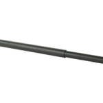 BALLISTIC BBL 6MMARC 20" RIFLE