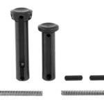 BAD ENHANCED PIN SET