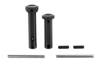 BAD ENHANCED PIN SET