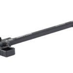BAD RACK C CHRGNG HNDL AR15 BLK