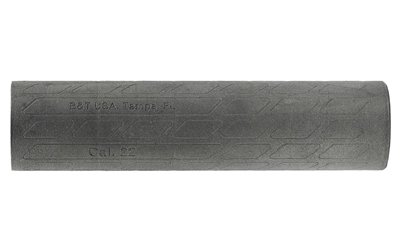 B&T PRINT-X 22LR TIGER TI SUP GRY