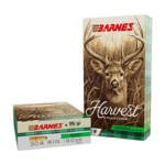 BARNES HARV 308 WIN 180GR RN 20/200
