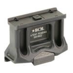 BCM 1.93" A/T MOUNT T2 BLK