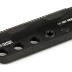 BCM GUNFTR SCOUT MOD MOUNT  KM