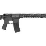 BCM 5.56 RECCE-16" KMR-A 30RD BLK
