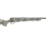 BERGARA SIERRA WLDRNSS 30-06 22" 4RD