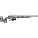 BERGARA HMR CARBON WLDRNSS 7MM PRC