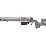 BERGARA B14R 22LR TR STL 18" 10RD LH