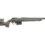 BERGARA HMR 6.5CM MINI-CHAS 22" 5RD