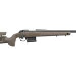 BERGARA HMR 6.5PRC MINI-CHAS 24" 3RD