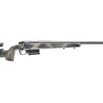 BERGARA HMR WILDERNESS 25CM 24" 5RD