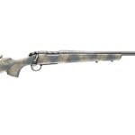BERGARA SIERRA WILDERNS 22CM 20" 4RD