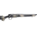 BERGARA RDG WLDRNSS 6.5PRC 24" 3RD