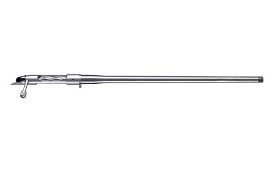 BERGARA BBL ACTION #5.5 22-250 24"