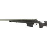 BERGARA HMR PRO 7MM PRC 24" 5RD