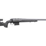 BERGARA HMR PRO 308WIN 20" 5RD BLK