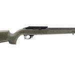BERGARA BXR 22LR 16.5" 10RD THRDD