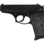 BERSA THUNDER 380 MTT 4.3" 8RD THRDD