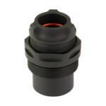 BANISH 46 PISTON HOUSING KIT