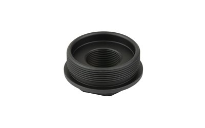 BANISH DIRECT THREAD MOUNT 11/16X24 - Image 2