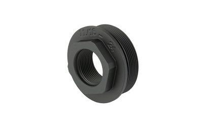 BANISH DIRECT THREAD MOUNT 11/16X24 - Image 3