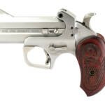 BOND SNAKE SLAYER W/TG 45/410 3.5"