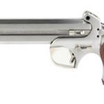 BOND ARMS THE TEXAN 45 COLT/410 SS