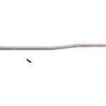 BOOTLEG CARBINE AR15 GAS TUBE STS